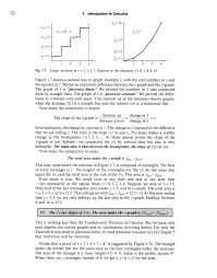By the way, concerning hard math equations worksheets, below we will see particular related images to complete your references. Https Ocw Mit Edu Ans7870 Resources Strang Edited Calculus Calculus Pdf