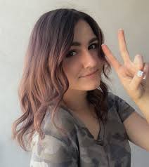 Mel (@melody.mcbride) · Instagram photos and videos