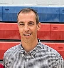 Pickerill named Bob Arnzen Award winner