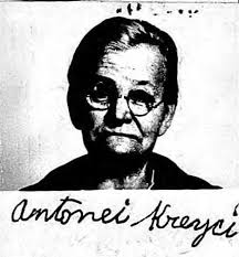 Friede-Abrahamson Genealogy Site