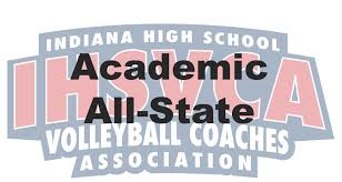 2021 Academic All-State honorees announced