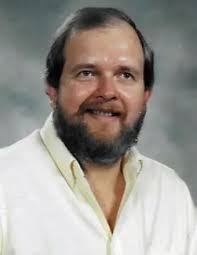 Obituary information for Alan "Mr.T" Tattersall