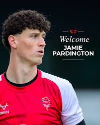 We can confirm that goalkeeper Luis Cameron has joined @drumchapelunitedfc 