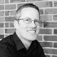 Nancy Wynia, 2829 S Grand Blvd, Ste 101, Spokane, WA 99203, US