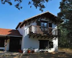 Consulta la disponibilidad de nuestras casas rurales. Casa Rural El Bosque Casa Rural En Riaza Segovia Clubrural