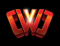 1926 chad wild clay 3d models. Chad And Vy Home Facebook