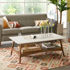 Overstock Com Online Shopping Bedding Furniture Electronics Jewelry Clothing More In 2020 Coffee Table Coffee Table White Accent Furniture Living Room