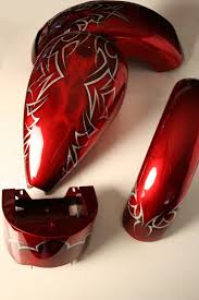 Pin By Mohammed Khair On Motorcycle Custom Paint Motorcycle Motorcycle Painting Custom Motorcycle Paint Jobs