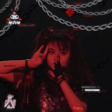 Check spelling or type a new query. Sync0p4tion Female Musicians Female Singers Goth Aesthetic