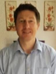 Henry-Franck BOISSIER (Loxam Le Mans)