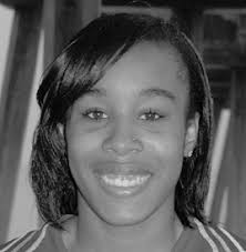 2009 TorosVolleyball