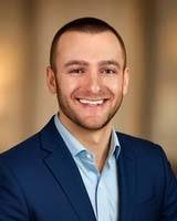 Club Meeting Vacaville Meets at The Opera House 560 Main Street Vacaville,  CA 95688