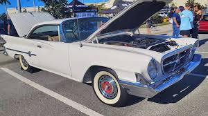 Image result for Alaskan White 1960 Chrysler