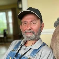 Kevin C. Barnette Obituary (2024)