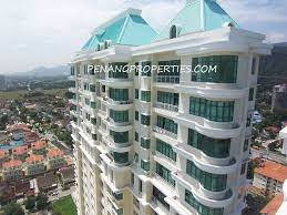 A property & real estate blog that focus on lastest penang property development, project details & penang properties for sale and rent. Penang Apartment Apartments For Sale Penang Malaysia Buy Sell Condo Penang Properties Com