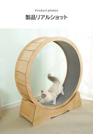 satis-macro.dmdsatis.com