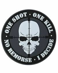 Pvc Rubber Airsoft Paintball Military Tactical Patch Patches Badges Cosplay Uk Tactical Patches Army Patches Patches