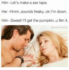 Freaky relationship memes freaky friday memes freaky stickers memes freaky couples memes freaky reaction memes freaky twitter memes freaky funny memes. 50 Hilariously Funny Sex Memes We Can T Get Enough Of Yourtango