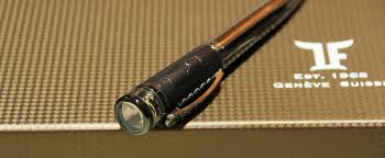 ruled paper templates inks and pens