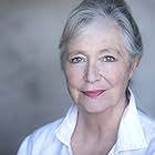 Wessex Tales" Barbara of the House of Grebe (TV Episode 1973)