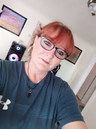 Saudades Rafael esteves meu amor que nunca morreu