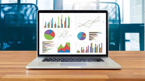 Maybe you would like to learn more about one of these? 8 Free Tools To Check Any Site S Website Traffic