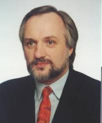 BIULETYN INFORMACYJNY