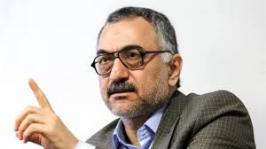 پیش‌بینی لیلاز درباره زمان حمله مجدد آمریکا به ایران؛ این تفاهمنامه یک وقفه است +فیلم