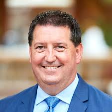 State Senate candidate Tim Grayson defends Assembly non-votes