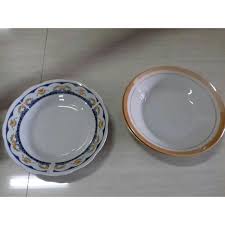 Simak tipsnya agar anda dapat. Jual Piring Keramik Prasmanan Sango Lucky Dynasty Lilia Hokee Sido Mumbul