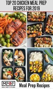 Pin On Food And Drink