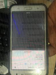 Poseo z3x con version tool pro 26.7 queria saber si alguien habra dado unlock a samsung j700t1 y cuales serian los pasos para hacerlo como . Unlock Y Root Samsung J700t1 De Metro Pcs Vercion 7 1 1 Clan Gsm Union De Los Expertos En Telefonia Celular
