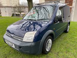Image result for Metropolis Blue 2007 Transit
