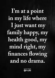 Moving On Quotes Yes Inspirational Uplifting Quotes Short Inspirational Quotes Inspiring Quotes About Life