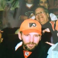 WILLIAM SESSIONS Obituary (2013)