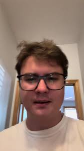 Family Guy Mike Pulaski