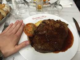 Photo0 Jpg Picture Of Carnegie Hall Lyon Tripadvisor