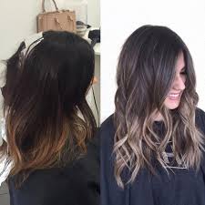 Instagram Photo By Brittany Gonzalez Jan 20 2016 At 2 46am Utc Hair Looks Balayage Hair Hair Beauty