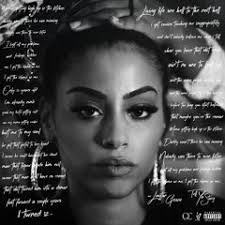 Olivia Ratliff's Instagram, Twitter & Facebook