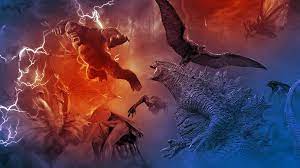 We did not find results for: Godzilla Vs Kong Wallpaper Nawpic