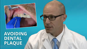 Preventive Dentistry