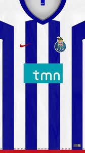 Pin De Chris Pane Em Soccer Kits Em 2020 Camisas De Futebol Desenhos De Tatuagem Tribal Futebol