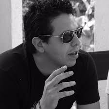 Silvia Prado (@spradoprado)