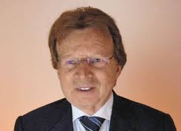 Die Schweiz und der 2. Weltkrieg