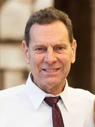 Eric “Rick” James Salzburg, 66, of Dwight, Illinois, passed away