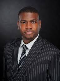 Humble, TX Commercial Real Estate Agents & Brokers