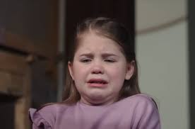 The Confidante 2024. Trailer первого сезона