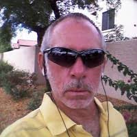 50+ "Wes Mcbride" profiles