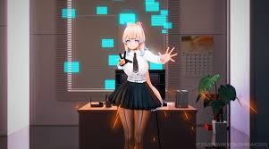 原神】tenet新作心海2K【2V-6.5G】 - ACG Fun资源站-ACG Fun