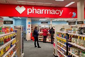 We did not find results for: Does Cvs Buy Sell Money Orders How To Get Them At Cvs Pharmacy